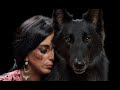 Temps Mort - Bande annonce