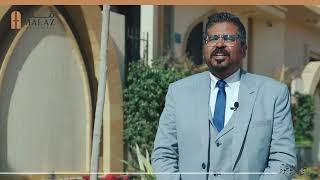 مشروع تمر حنة 