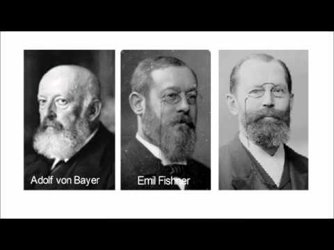 INTOXICACIÓN POR BARBITÚRICOS