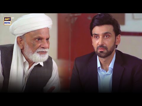 Do Biwiyon Ka Shohar Banna Asan Hai, Lekin  | #MeinHariPiya Episode 56 BEST SCENE