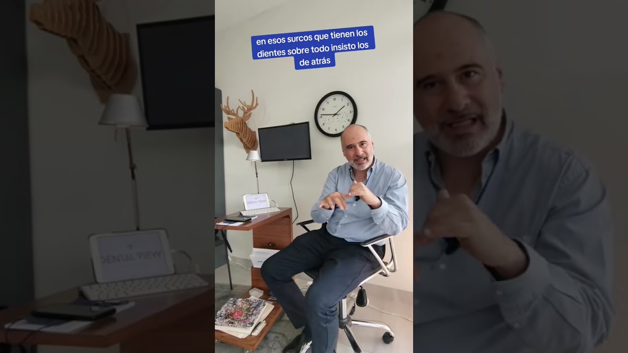 Armando Dorantes Corral-36