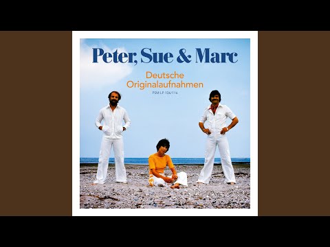 Djambo Djambo (Deutsche Version)