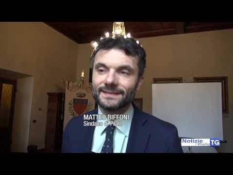 2019-02-19 PRATO - PERETOLA, PUNTO IN COMMISSIONE CONTROLLO E GARANZIA