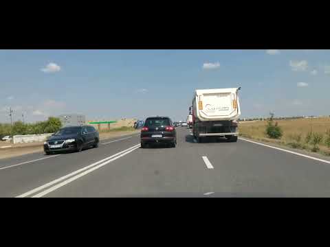 Sinești❌Buzău❌Râmnicu-Sărat