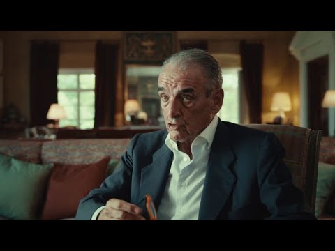 Los entresijos de la reunión de Mario Conde con Bárbara Rey