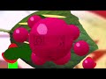A Bug S Life Timon And Pumbaa Dvd Menu 2