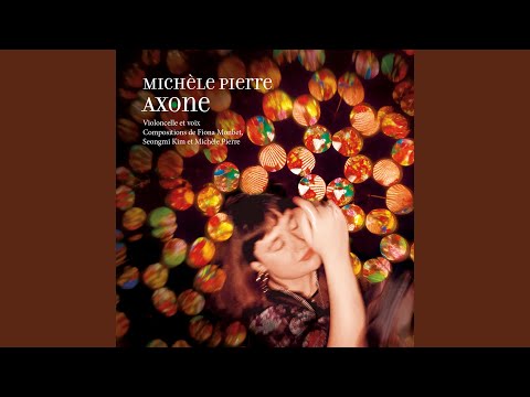 Geasa: II. The Pathway