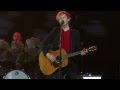 Beck - Heart Is A Drum (HD) Live In Paris 2014