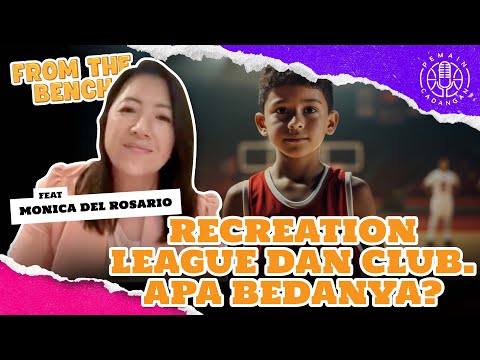 FROM THE BENCH EP101 | KU Basketball in America 1 month 8 matches