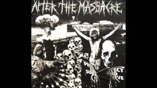 After The Massacre - 2004-2006 - Discography