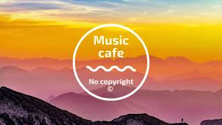 Download lagu LiQWD - Vacation (No Copyright Music) mp3