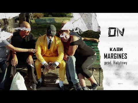 Video thumbnail for Margines