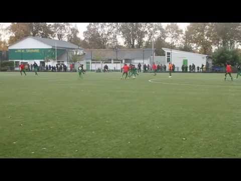 DTA JO15-1- Robinhood SV JO15-1(2deH3)(19-11-2016)(6-1)