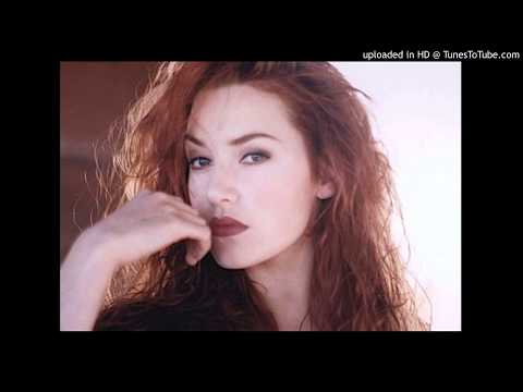 Today's Tango Is... Mentira (I) - Ángel D'Agostino 05-04-1945