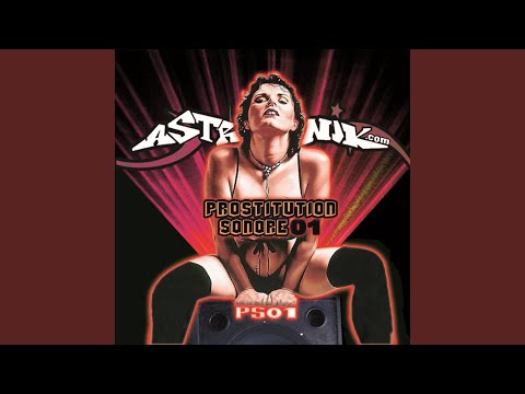 Muzette (Original Mix)