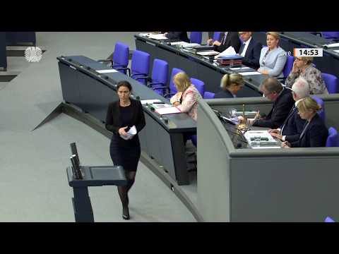 "Ihre Toleranz gilt nur den Gleichgesinnten!"