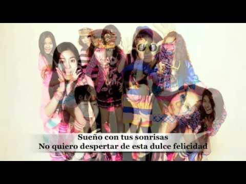 [MVFan_HD] After School When I Fall Sub Español