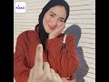 Video Call With HOT Girl Now
