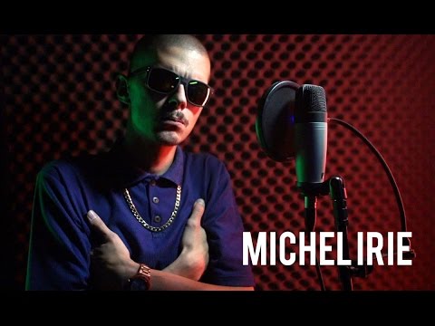 Live Performance #4 - Michel Irie (Premier King)