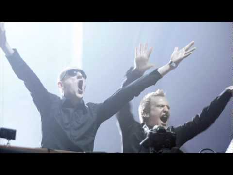 Stainless Steel - Tribute to Alphaverb & Intractable One