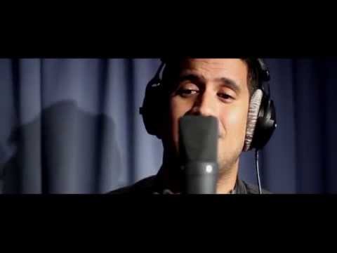 Iesu te vai Ora - Jimmy Teriihoania ( Acoustic Cover) by Mana FLOHR