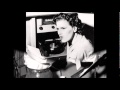 Patsy Cline - Seven Lonely Days