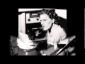 Patsy Cline - Seven Lonely Days 
