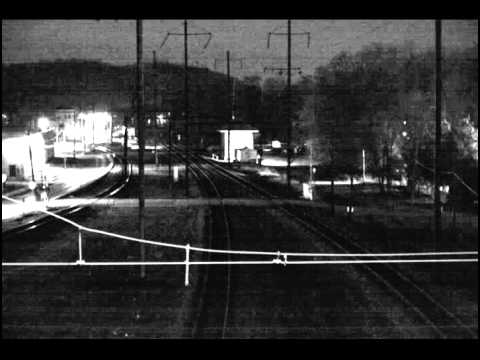 Rob Garza &  Neighbour - Your Calling (feat. Stee Downes)