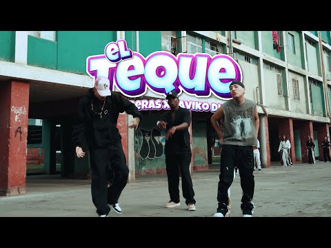 Jota Ele music and 2 more