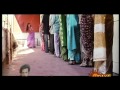 Rakshitha Hot Boob Show HQ