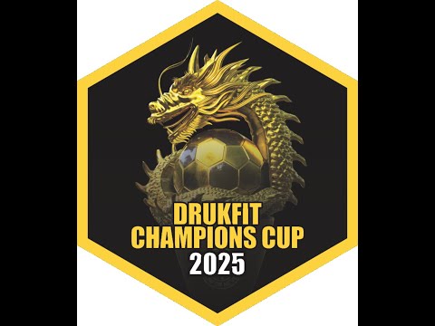 TIKTOKERS vs BHUTAN FILM ASSOCIATION