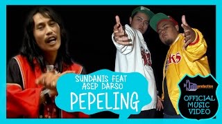 Download lagu Sundanis feat Asep Darso - PEPELING mp3