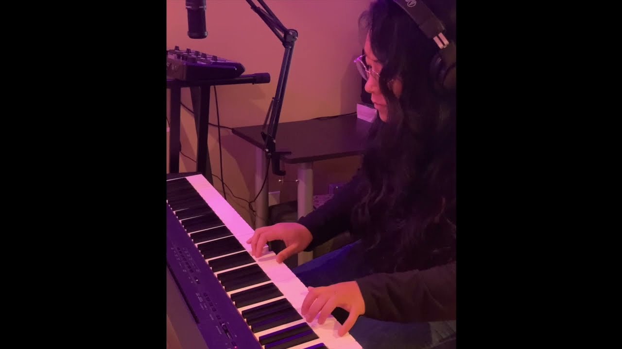 Promotional video thumbnail 5 for Jessica La Music
