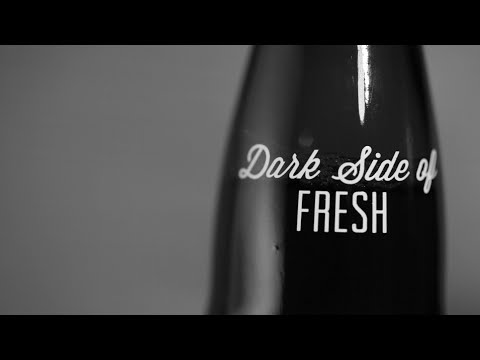 Stone Enjoy By Black IPA