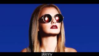 Alexandra Stan - ❝Little Lies❞ || Traducida al español.