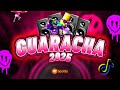 SET GUARACHA ALETEO MIX 2024 EXPLOTA LA FIESTA MIX 2024 2025 Afro Aleteo Guaracha