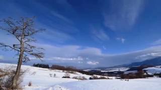 Show Me The Way - Moya Brennan 720p HD