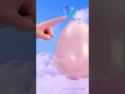 【うまれて！ウーモアライブ】10月4日、何かがうまれる…！？ #shorts