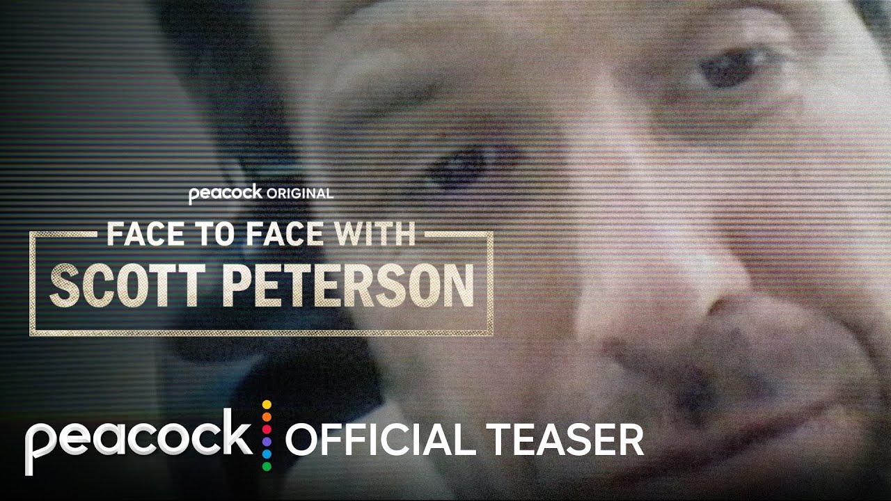Official Teaser