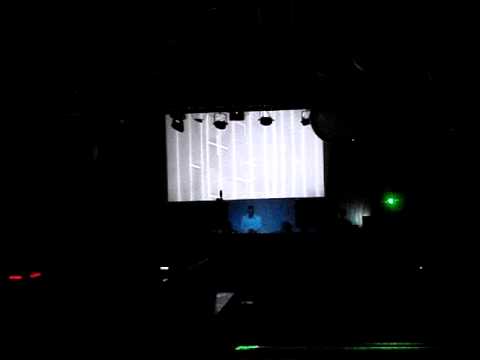 Shelb Live Cinema Hall Bp@Sound of Cream with Myon & Shane 54,RAM 2014.03.14.Part4
