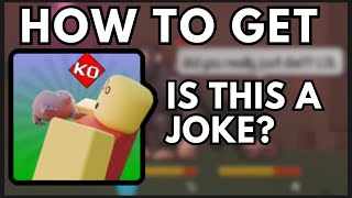 Block Tales Demo 2 - How to Get 