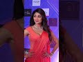Shilpa Shetty Hot In Saree Ll Cleavage Viralshorts Fashionstyle Shilpashetty Bollywood
