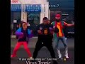 Tunir Ma Status Video Tunir Ma New Version Song Tunir Ma Old Song