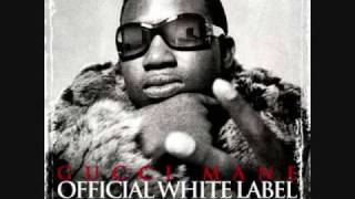 gucci mane-stoopid remix