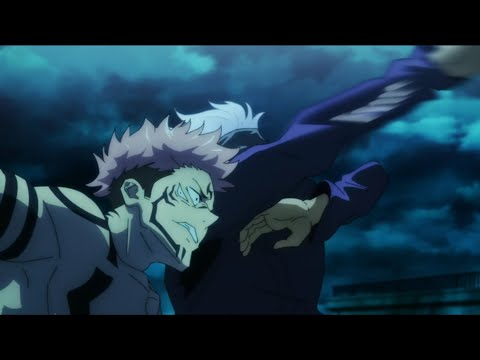 COCHISE SLOWED & REVERB MIX (AMV)