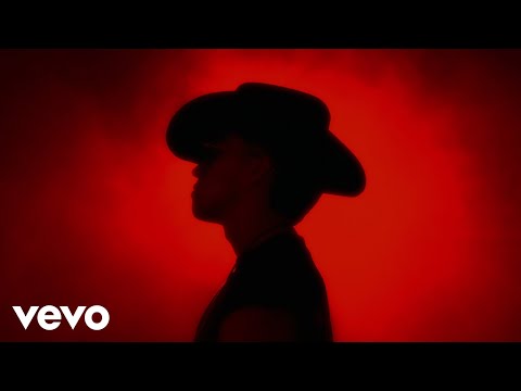 Nathan Galante - INDIRECTAS