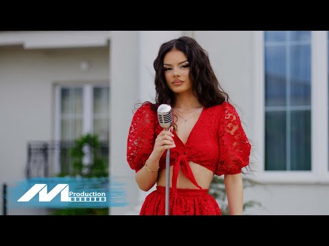 Flandra Aliu - Mashup 2023