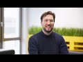 LGI Logistics Group International GmbH Video 