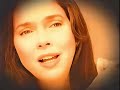 Nanci Griffith - This Heart (1994) HD Official Clip