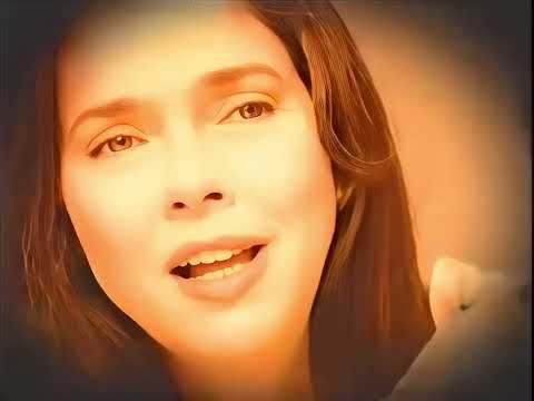 This Heart - Nanci Griffith